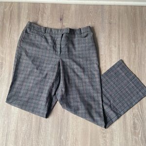 Tommy Hilfiger chino pants